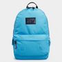 Voir la diapositive 1 : SUPERDRY Sac à dos 1 compartiment Superdry - Bleu turquoise