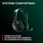 Voir la diapositive 4 : STEEL SERIES Casque gamer Arctis Nova 7x