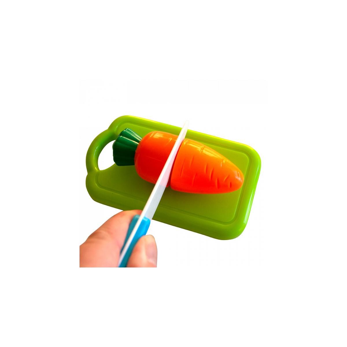 Axi House AXI Emily Table sable et eau Picnic avec cuisine et evier