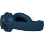 Voir la diapositive 5 : B&W Casque PX7 S2e Bleu