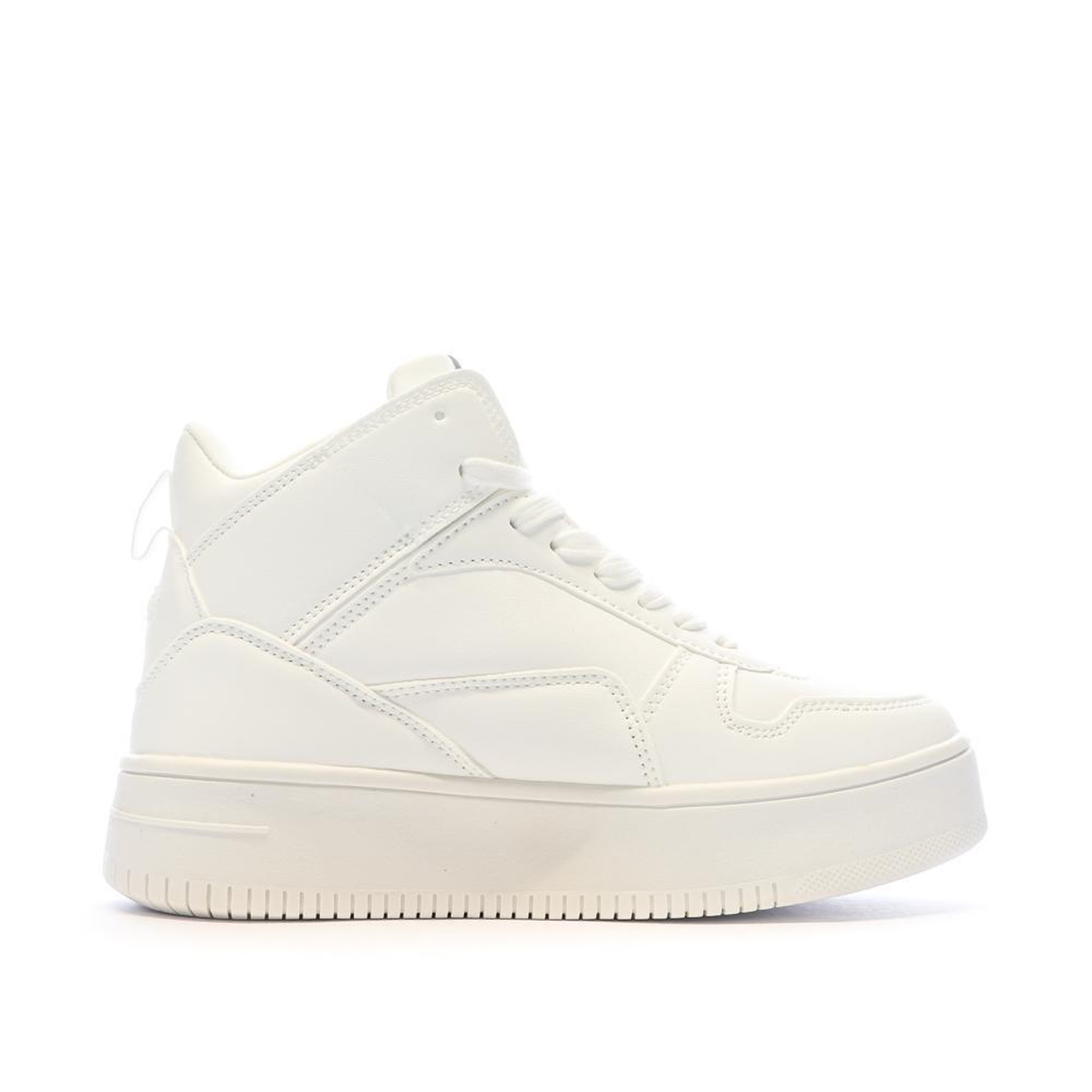 Voir la diapositive 2 : REFRESH Baskets  Femme Refresh 79111