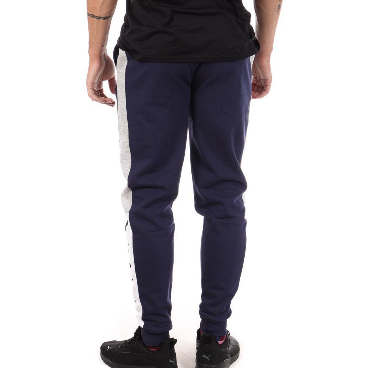 FILA Jogging  Homme Fila Scott