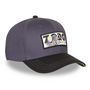 Voir la diapositive 4 : FREEGUN Casquette  Baseball adulte One Piece Zoro