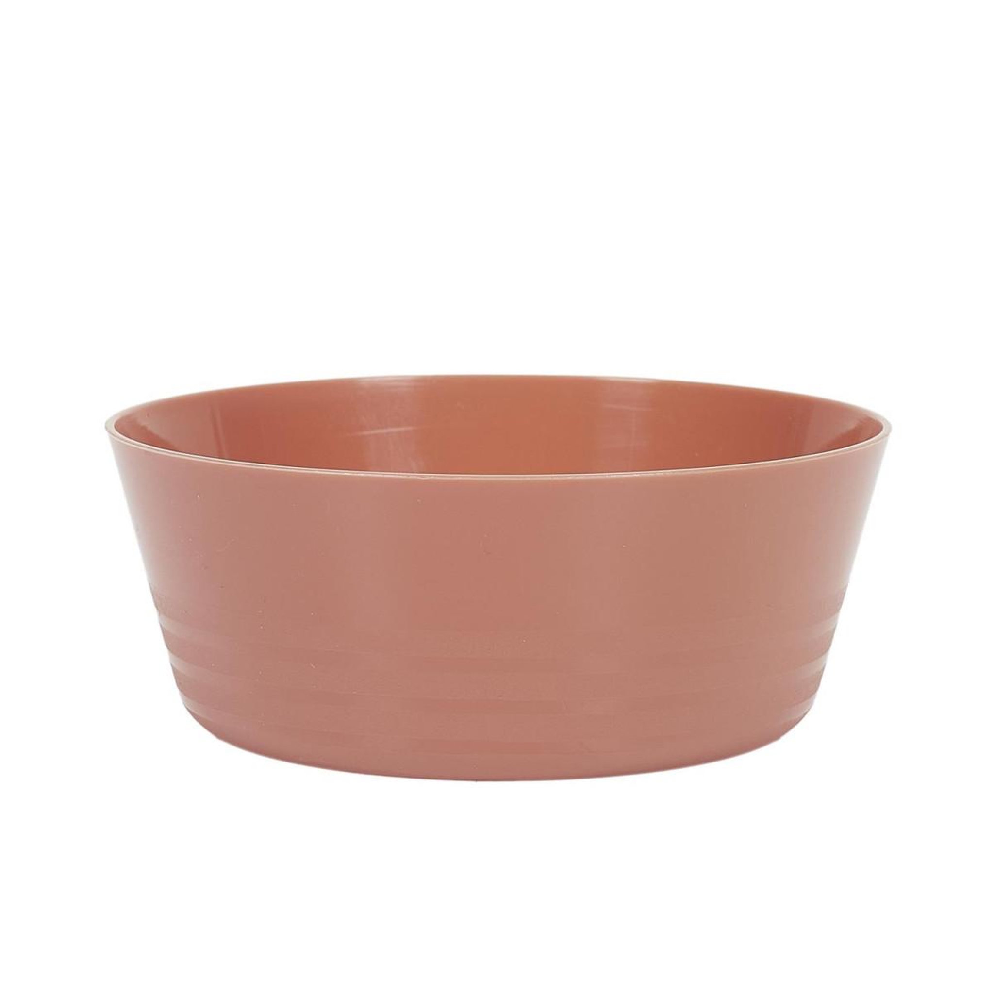 Voir la diapositive 5 : Tom & Zoé Lot de 4 bols bébé  tom  11cm multicolore