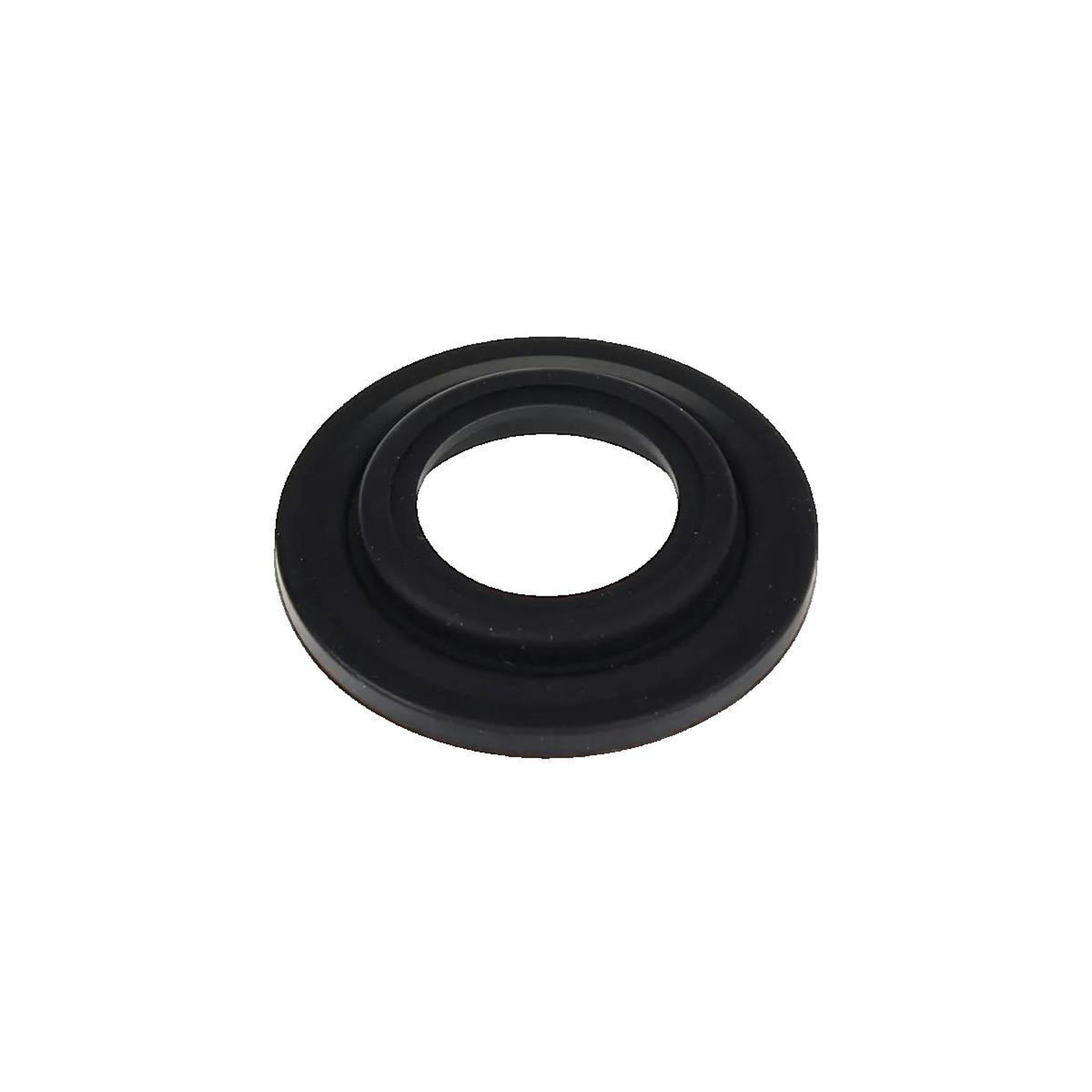 DELONGHI Joint Percolateur Delonghi Noir