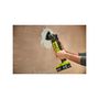 Voir la diapositive 5 : Ryobi Multitool RYOBI 18V One+ sans batterie ni chargeur R18MT-0