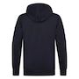 Voir la diapositive 2 : Petrol Industries Sweat Zippé  Homme Petrol Industries Sweater