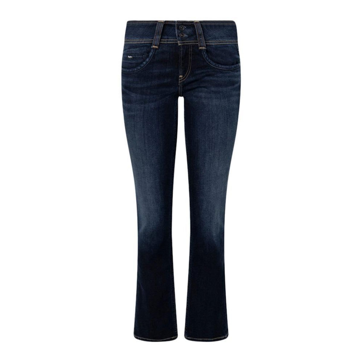 Pepe Jeans Jean  Femme Pepe Jeans Gen