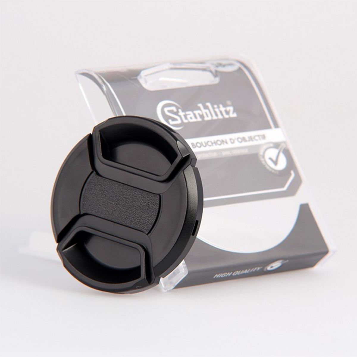 Starblitz Accessoire photo