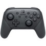 Voir la diapositive 1 : NINTENDO Manette Nintendo Switch Pro