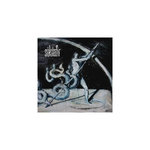 Hin Helga Kvöl Édition Limitée Vinyle Rouge