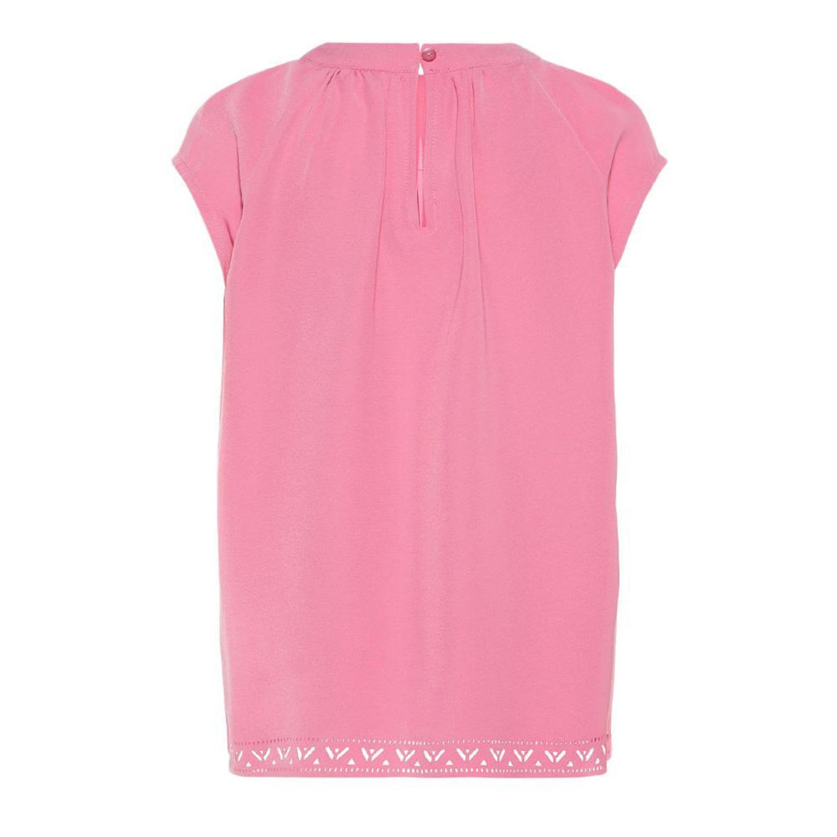 NAME IT T-Shirt Rose Fille Name it Katie