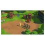 Voir la diapositive 4 : Asterix & Obelix XXL Collection Nintendo Switch