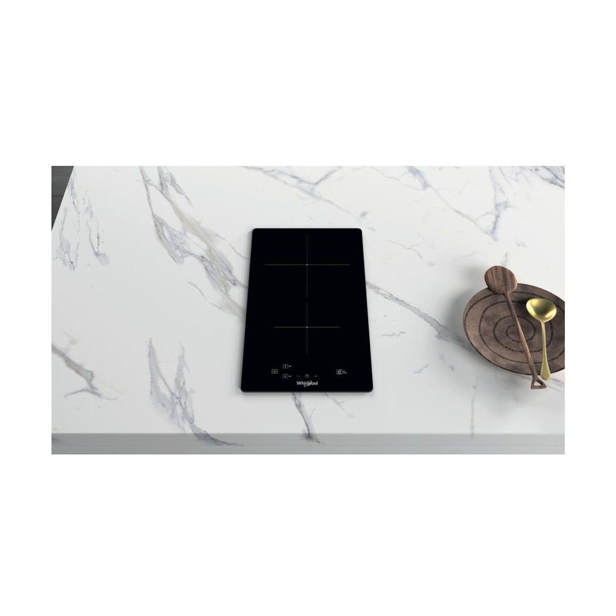 Whirlpool Domino induction WSQ0530NE