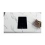 Voir la diapositive 5 : Whirlpool Domino induction WSQ0530NE