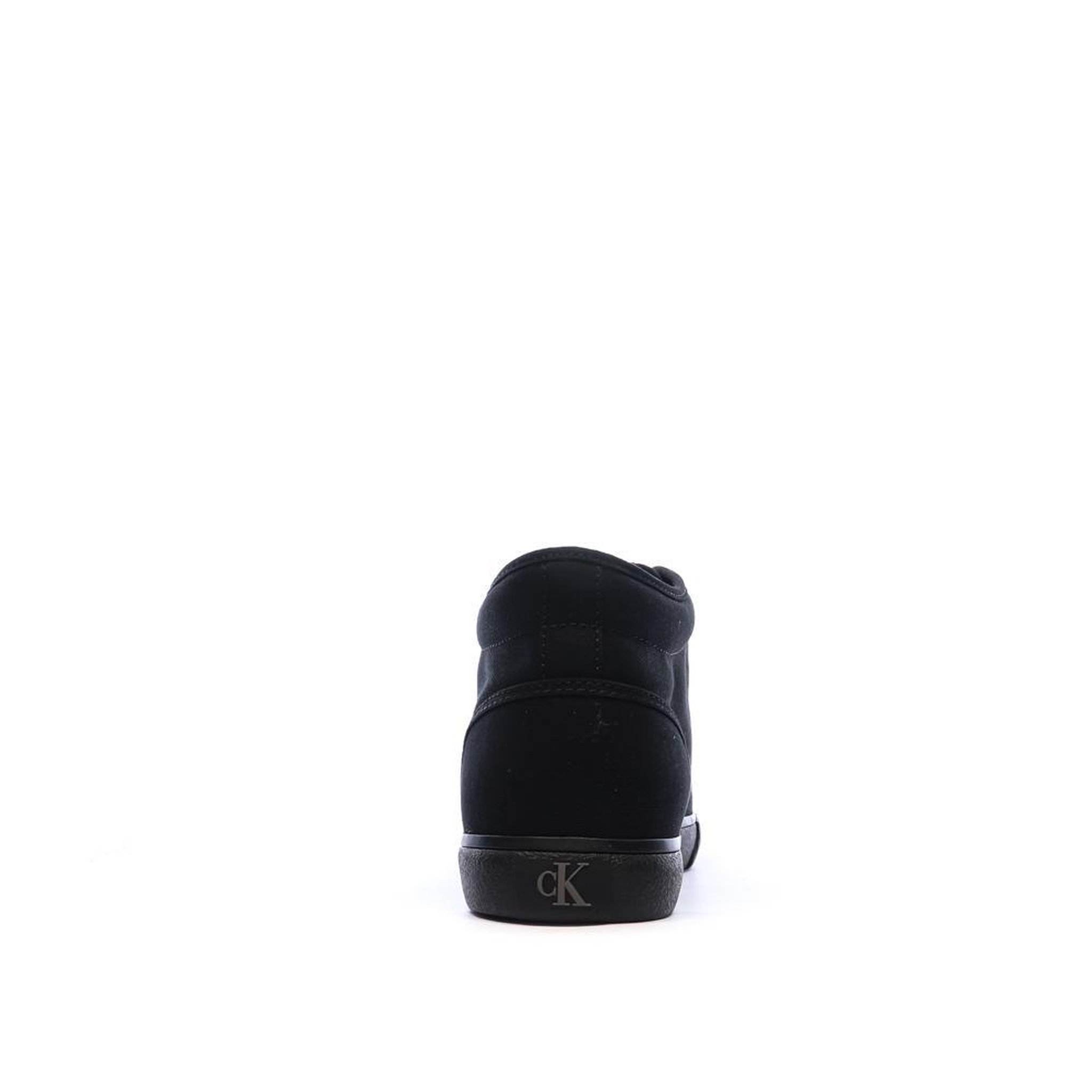 Voir la diapositive 3 : CALVIN KLEIN JEANS Baskets es Homme Calvin Klein Jeans Ess Vulc