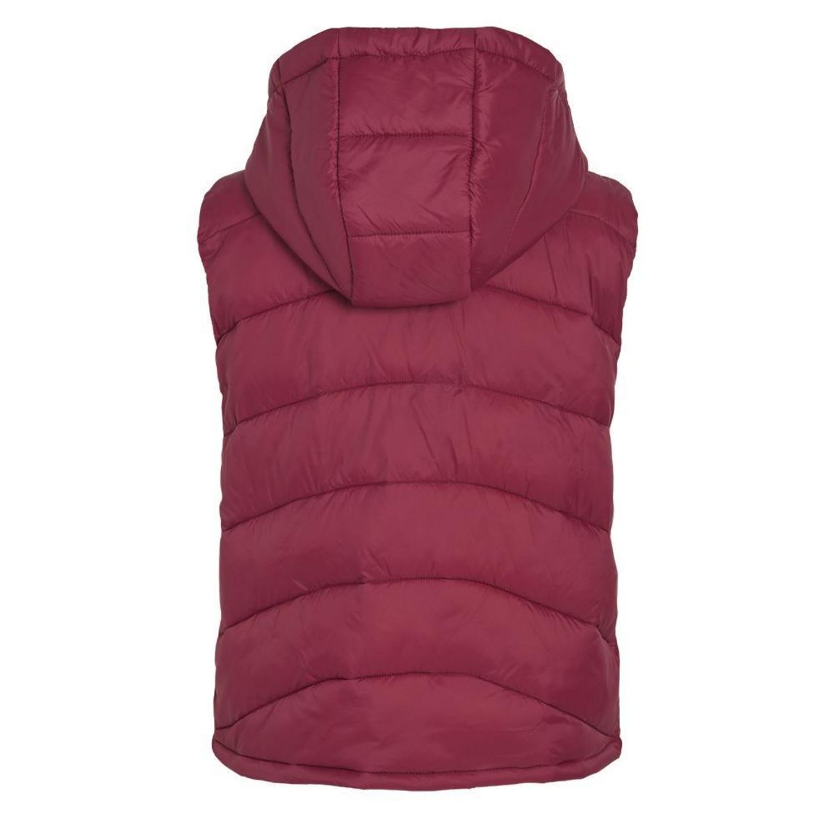 Vila Doudoune  Femme Vila Sibiria 14087610