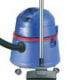 Voir la diapositive 1 : THOMAS Aspirateur eau et poussières Power Pack 1620C - 1600 W