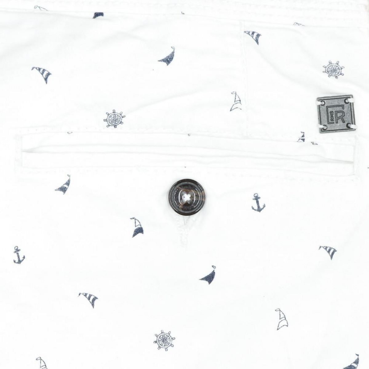 RMS 26 Short  Homme RMS26 3595