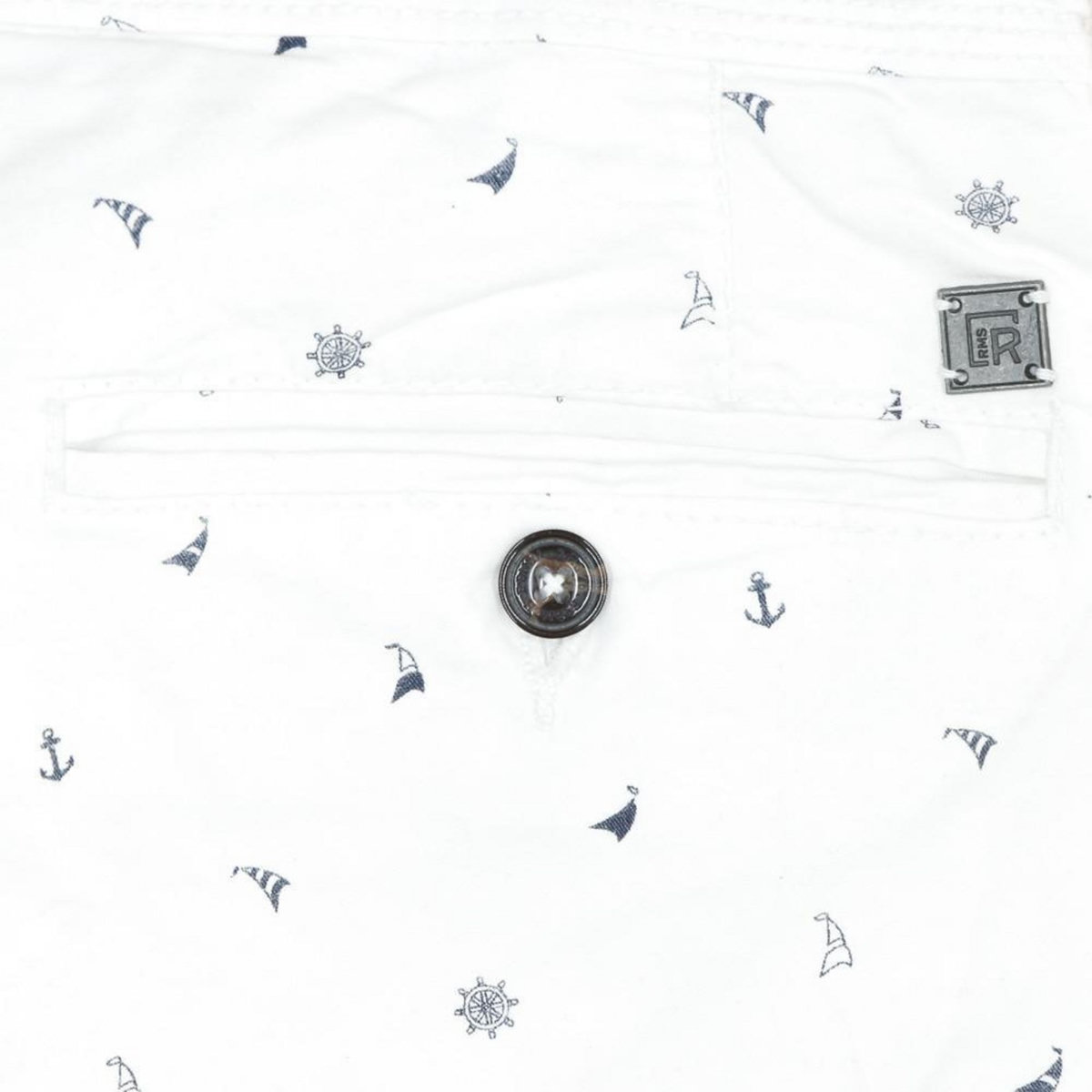 RMS 26 Short  Homme RMS26 3595