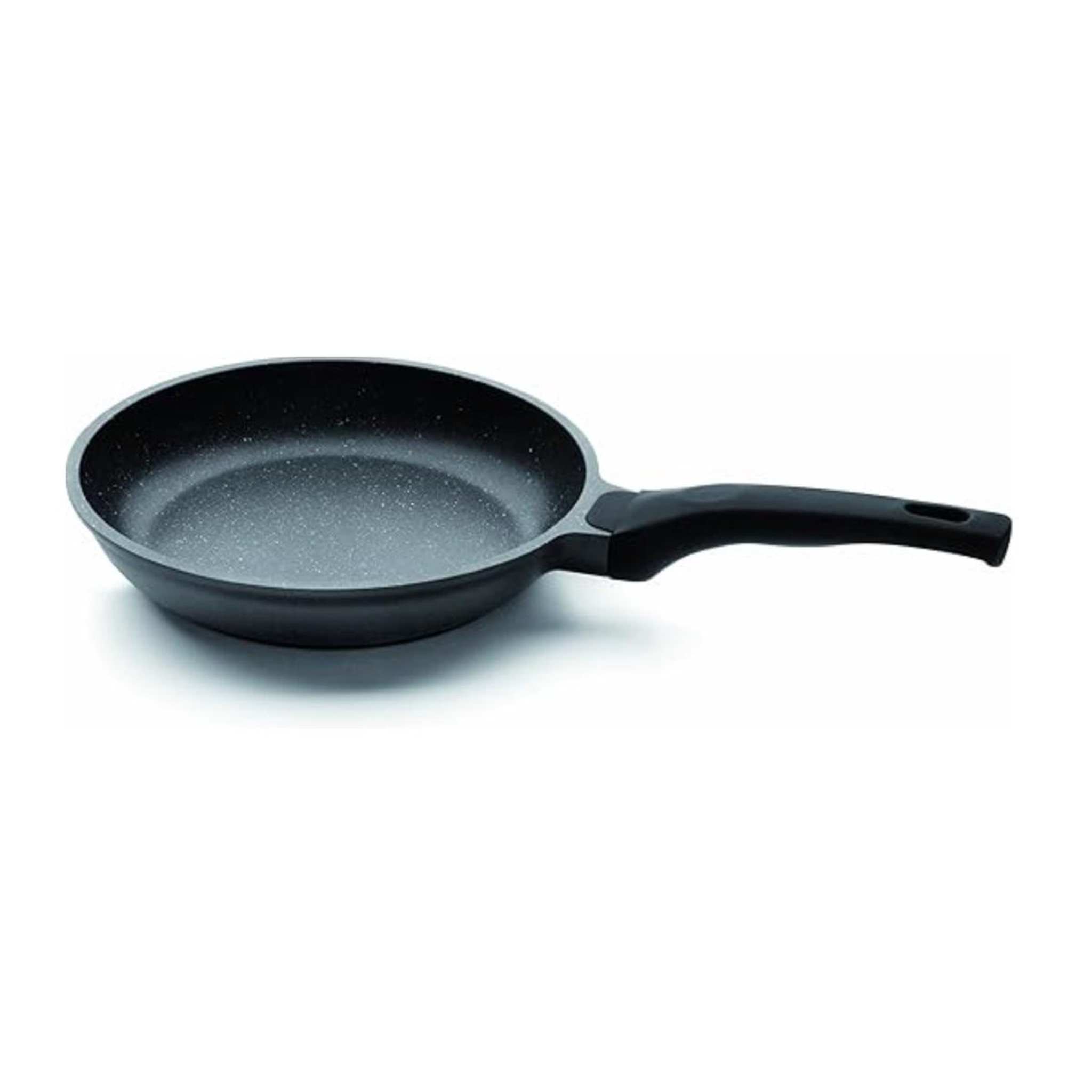 Voir la diapositive 2 : Lacor Poêle antiadhésive 28cm - 24128