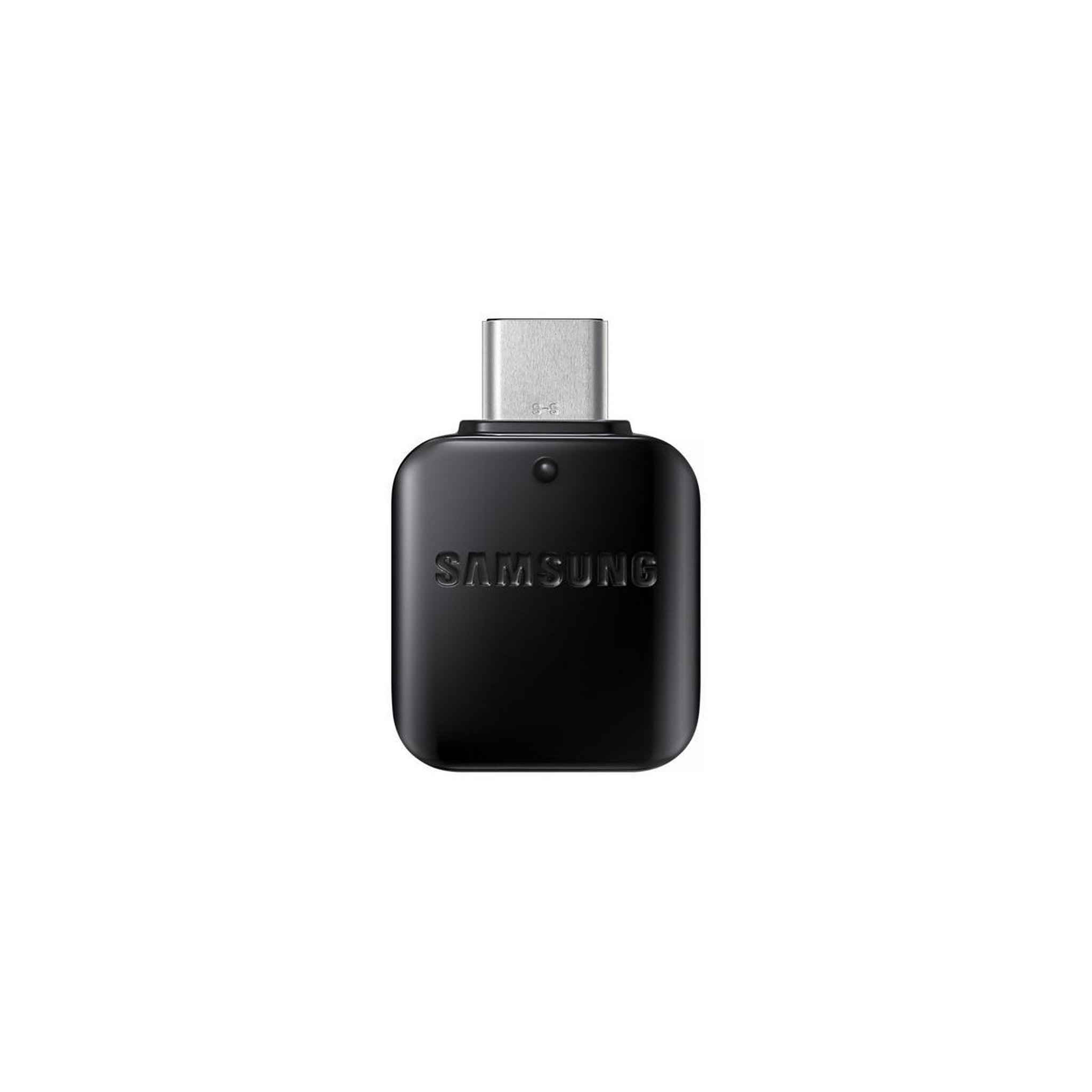 Samsung Samsung EE-UN930 USB Typ-C USB Typ-A Noir