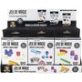 Voir la diapositive 1 : CMP JEU DE MAGIE ASSORTIMENT CMP CMPMG3373