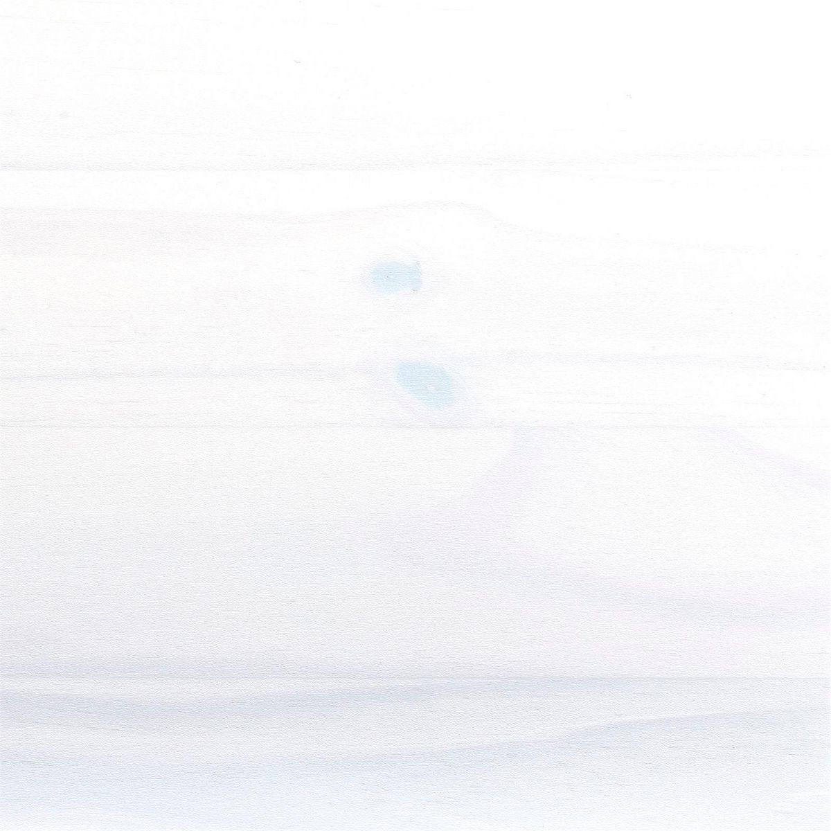 IDIMEX Buffet COLMAR en pin massif, 2 tiroirs et 3 portes