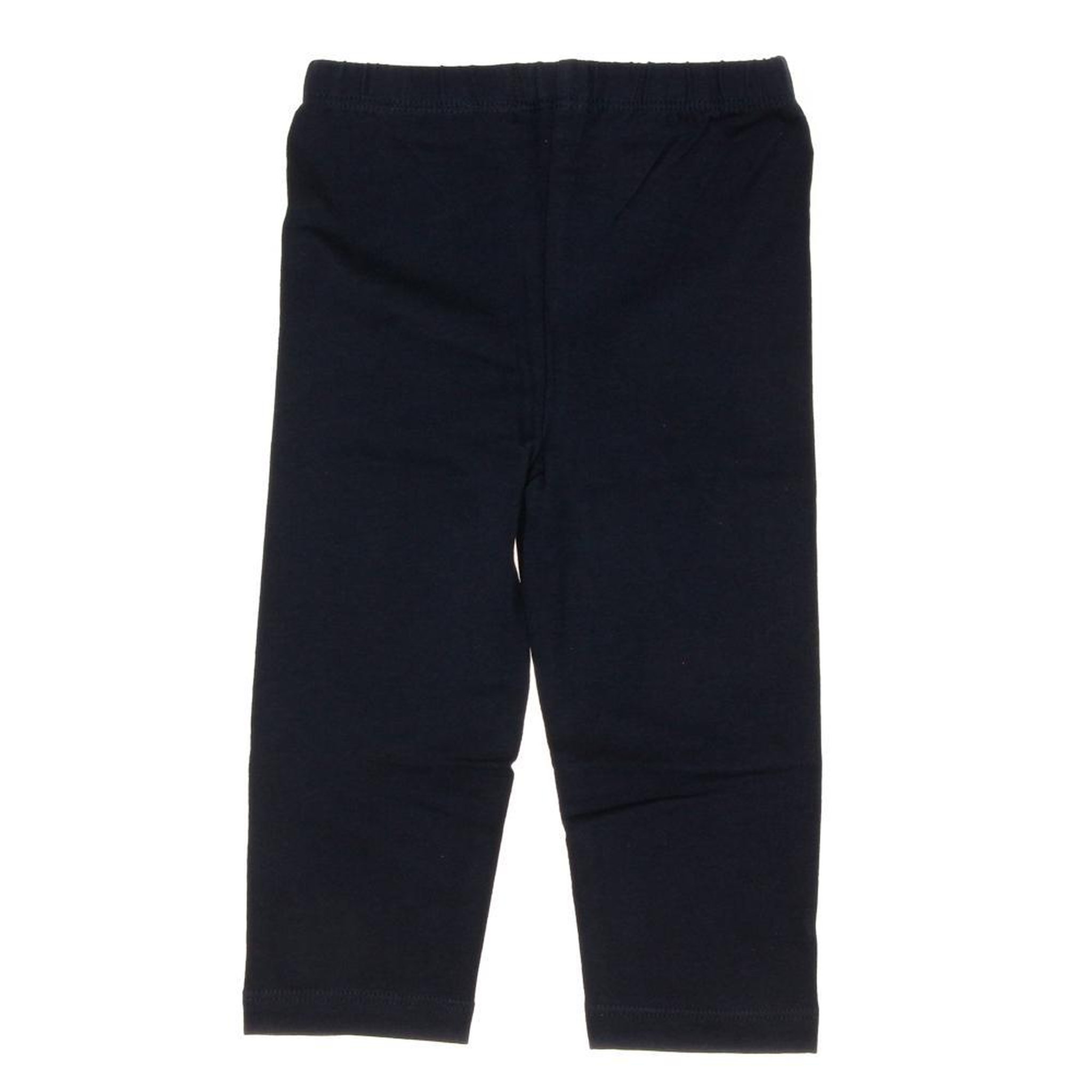 Voir la diapositive 2 : ELLE EST OU LA MER Legging Marine Enfant EOM Gypal