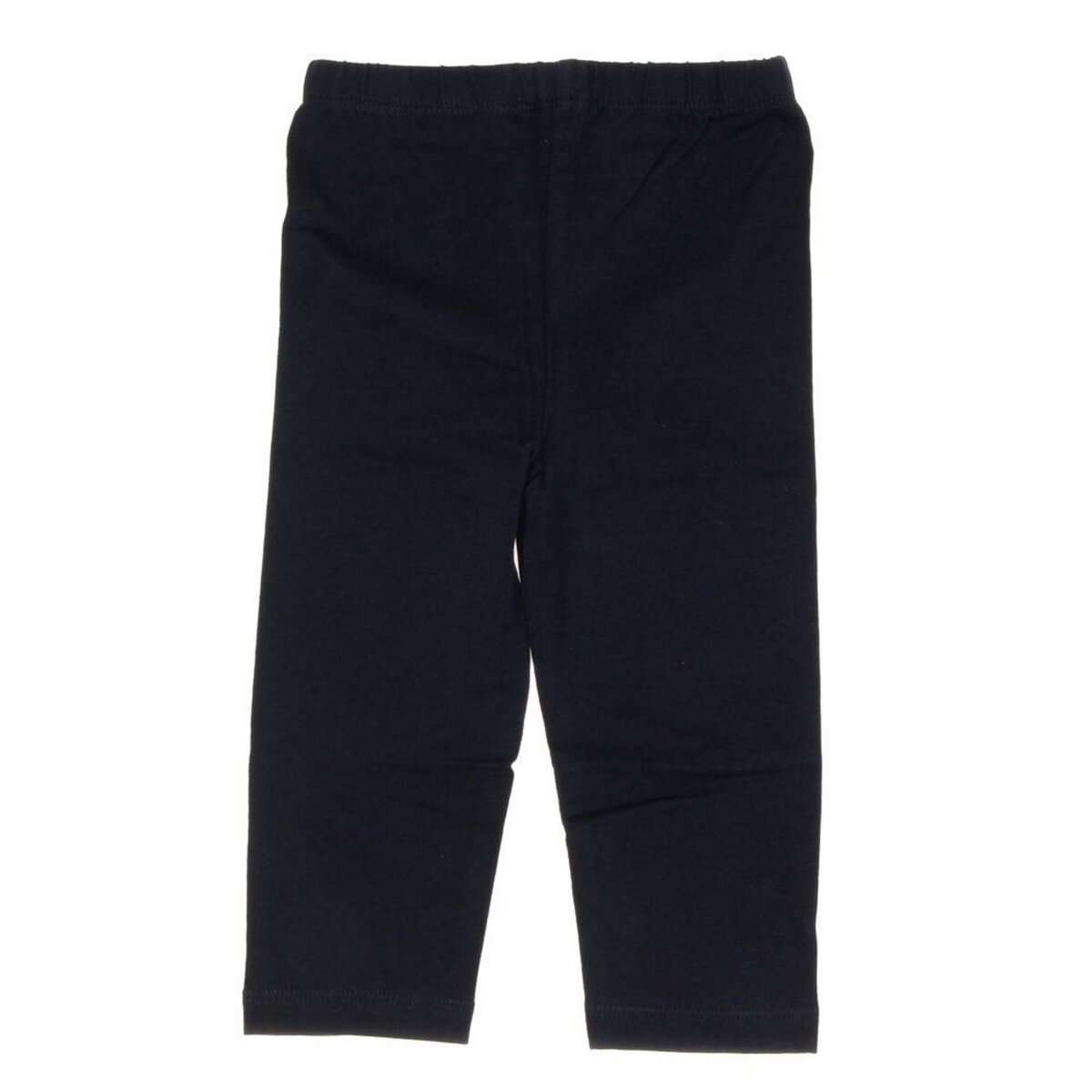 ELLE EST OU LA MER Legging  Enfant EOM Gypal