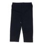 Voir la diapositive 2 : ELLE EST OU LA MER Legging  Enfant EOM Gypal