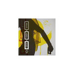 Bills and Aches and Blues 40 Years Of 4AD