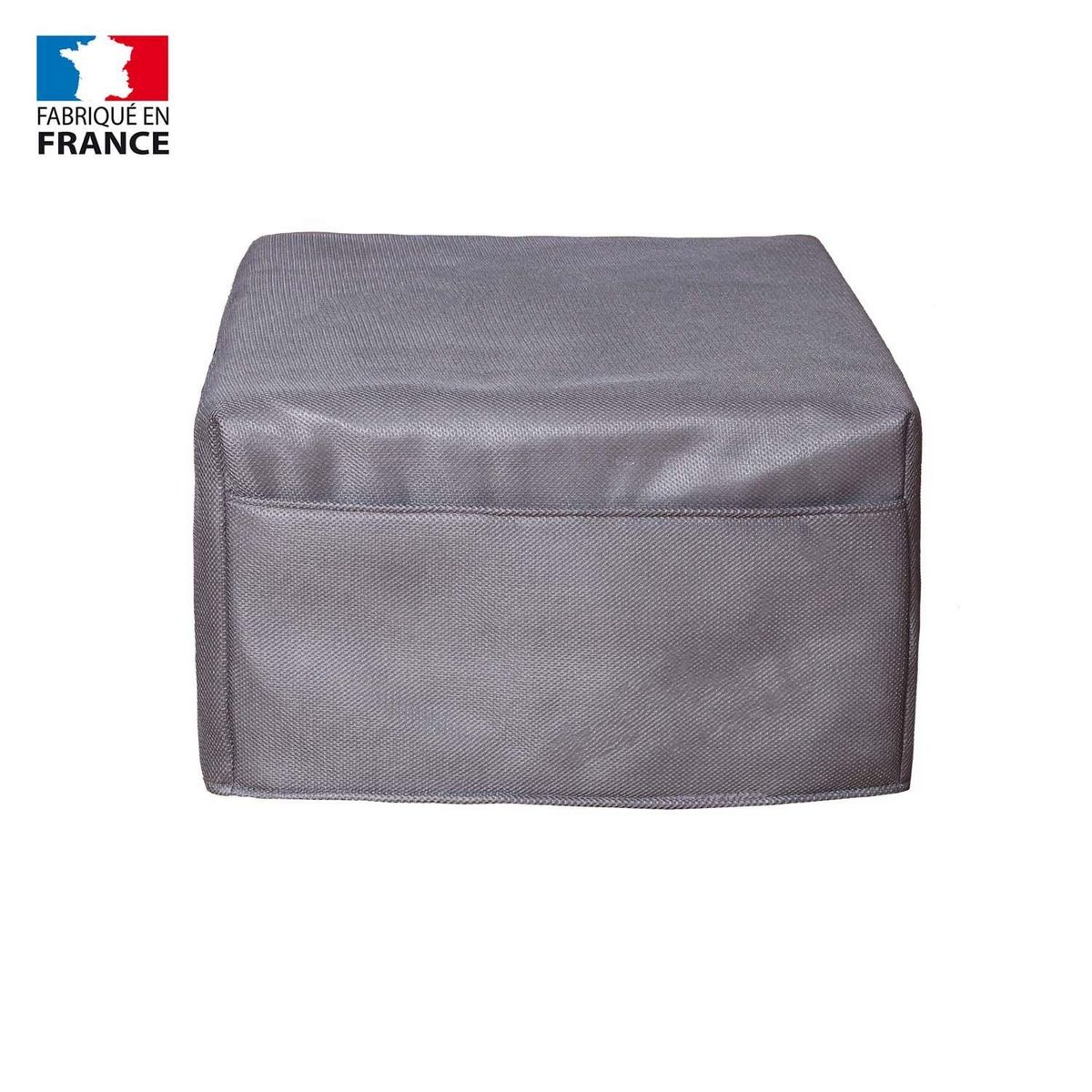 Pouf convertible POCKET
