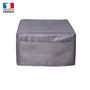 Voir la diapositive 2 : Pouf convertible POCKET