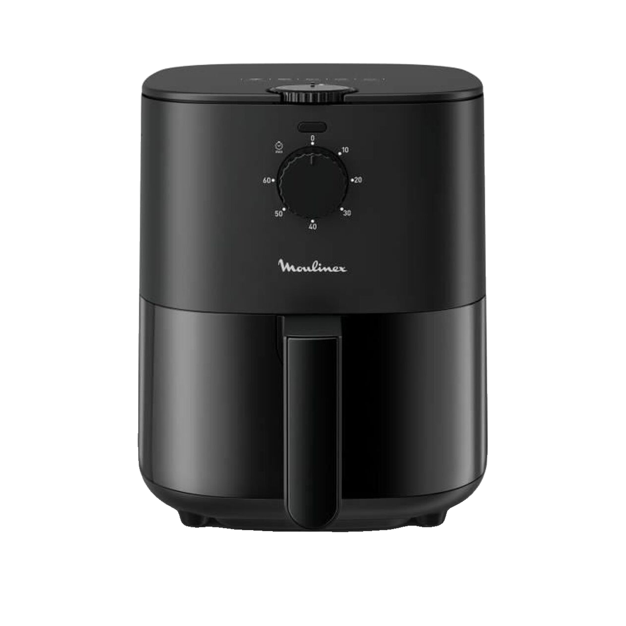 MOULINEX Friteuse à air Moulinex Easy Fry Essential EZ130810 3.5L