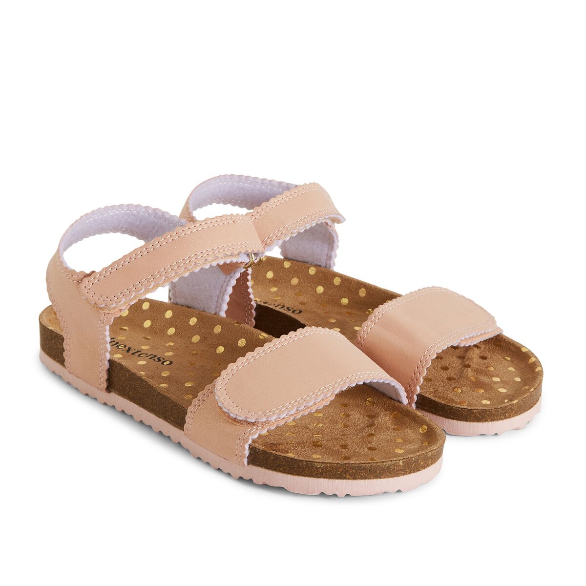 converse a scratch fille