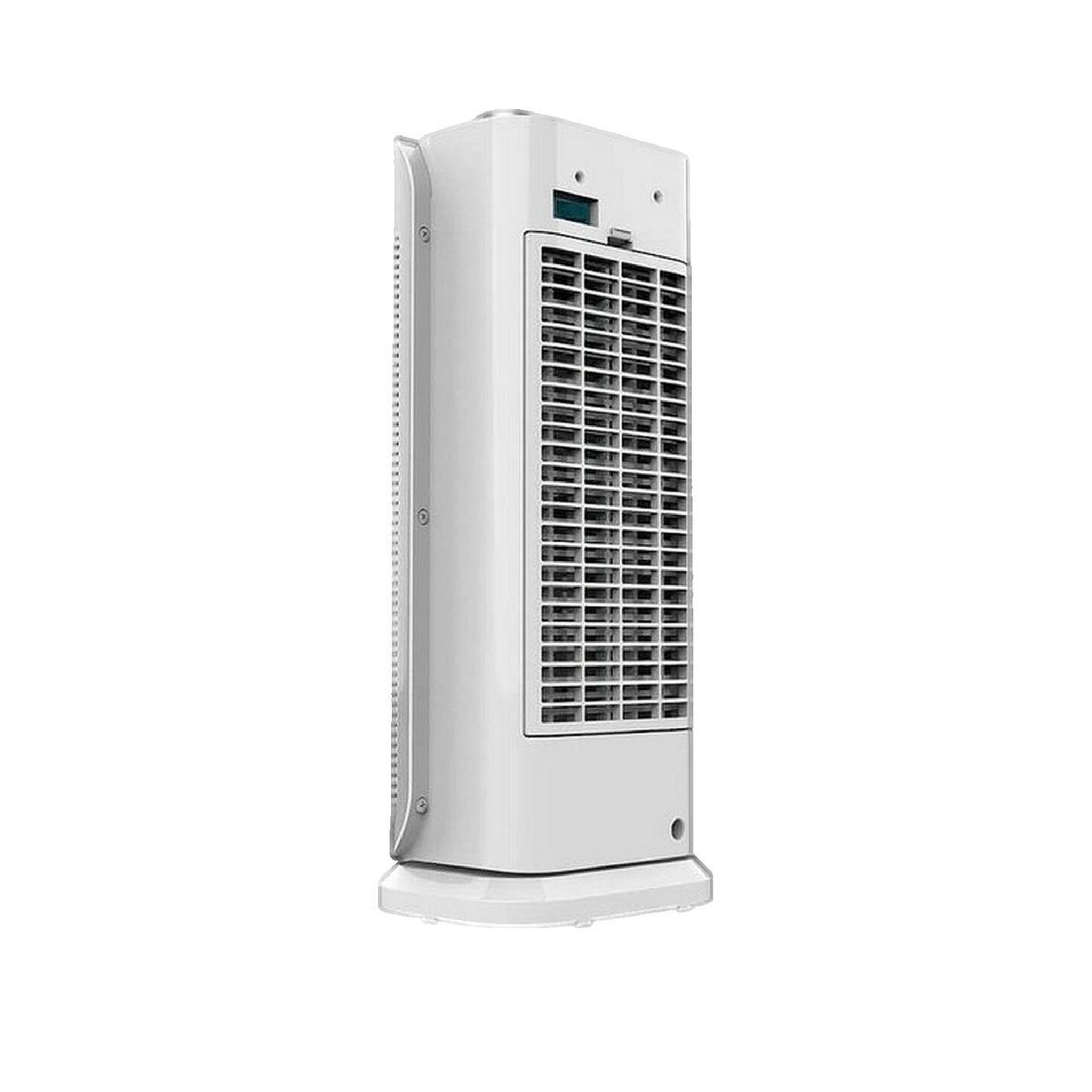 Voir la diapositive 2 : CECOTEC Chauffage céramique vertical Cecotec 8435484053112 blanc