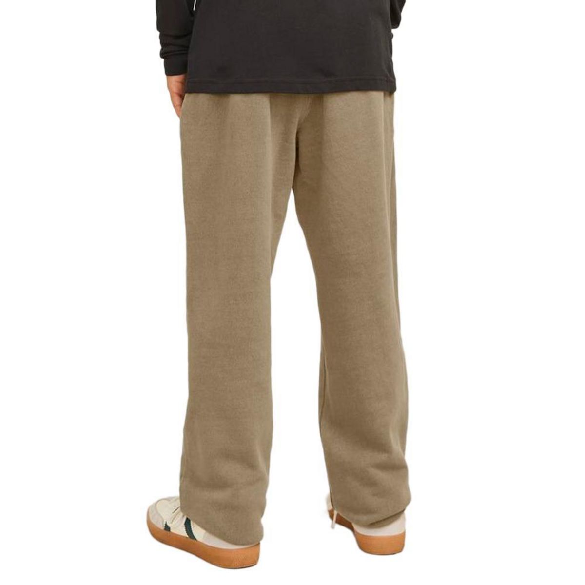 Jack & Jones Jogging  Garçon Jack & Jones Karl