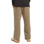 Voir la diapositive 2 : Jack & Jones Jogging  Garçon Jack & Jones Karl