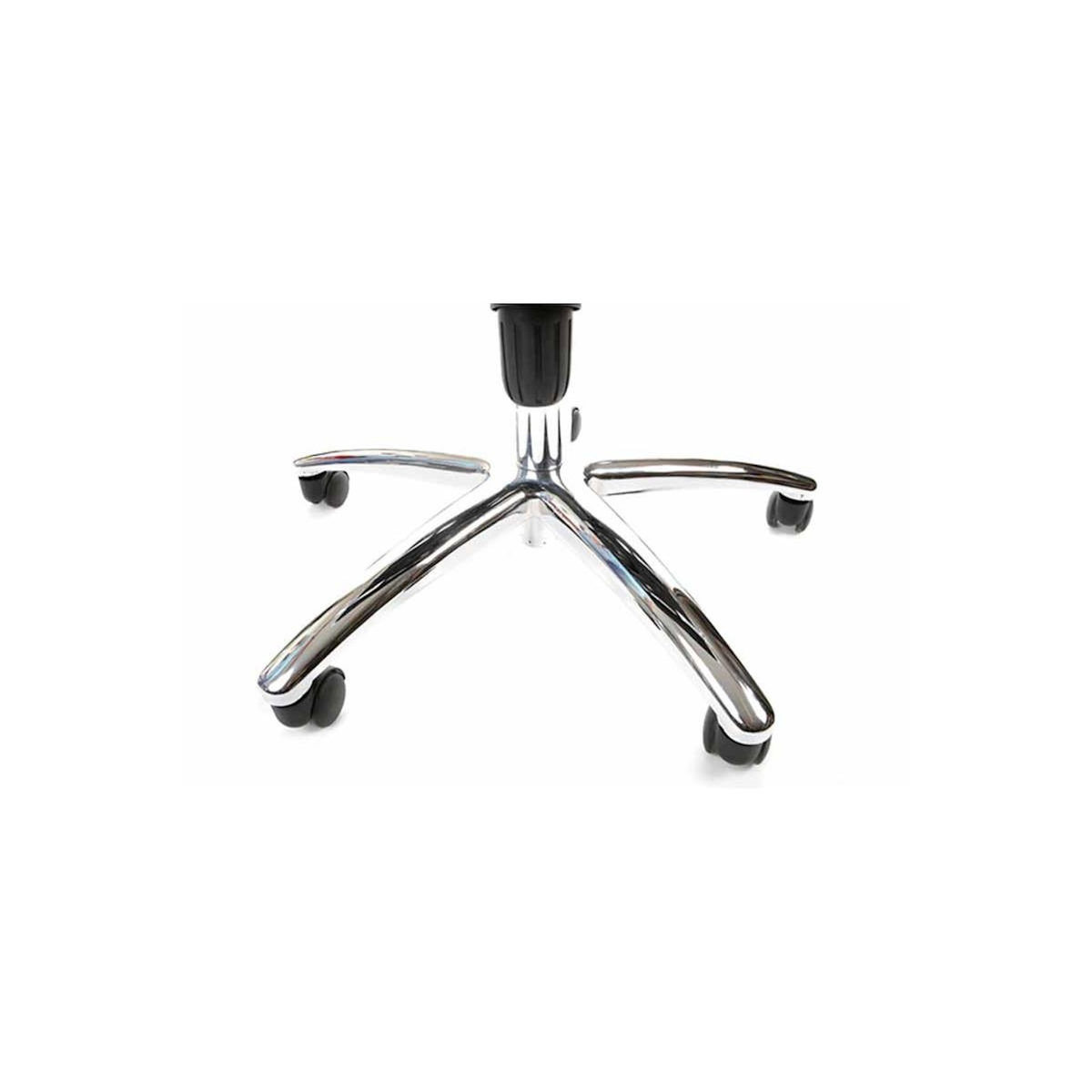 Paris Prix Fauteuil de Bureau  Serious  106cm Noir