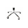 Voir la diapositive 6 : Paris Prix Fauteuil de Bureau  Serious  106cm Noir