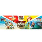 Asterix & Obelix XXL Collection PS5