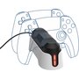 Voir la diapositive 3 : Trust Chargeur secteur Chargeur Duo Manette PS5