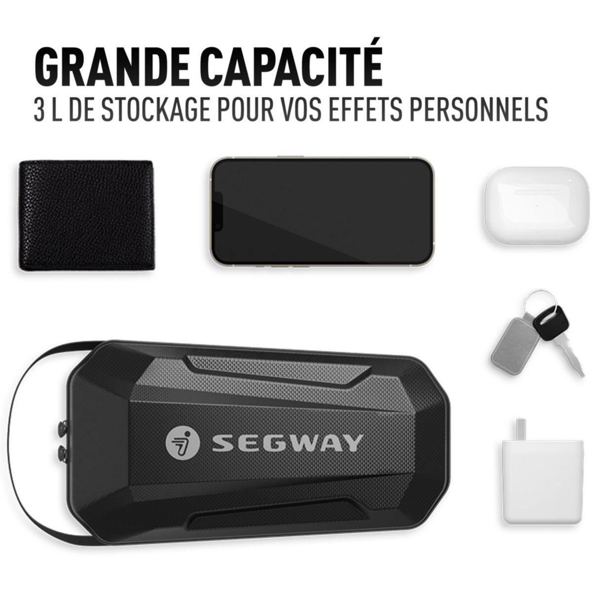 Segway Sacoche Sac de rangement