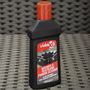 Voir la diapositive 6 : VIDAXL Nettoyant de meubles d extérieur pour rotin et textilène 250 ml