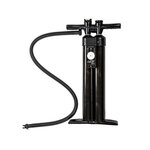 ADRENALIN Pompe de gonflage Triple Action pour Stand Up Paddle - Sup - 20 PSI