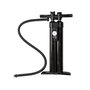 Voir la diapositive 1 : ADRENALIN Pompe de gonflage Triple Action pour Stand Up Paddle - Sup - 20 PSI