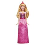 HASBRO Disney Princesses Poussière d'étoiles poupée Aurore