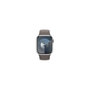 Voir la diapositive 3 : APPLE Bracelet Watch 41mm Sport Argile M/L