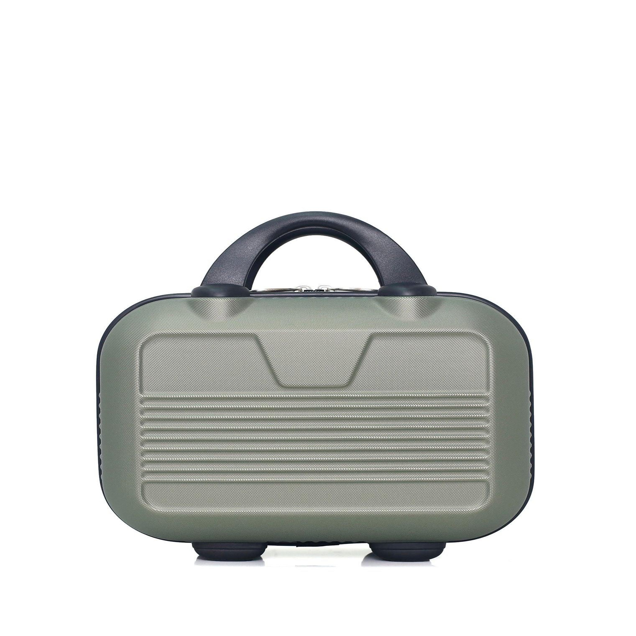 WAVE PARIS Wave paris - vanity selenga-k 30 cm